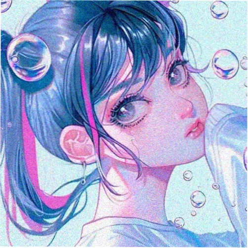 宇智波佐助
